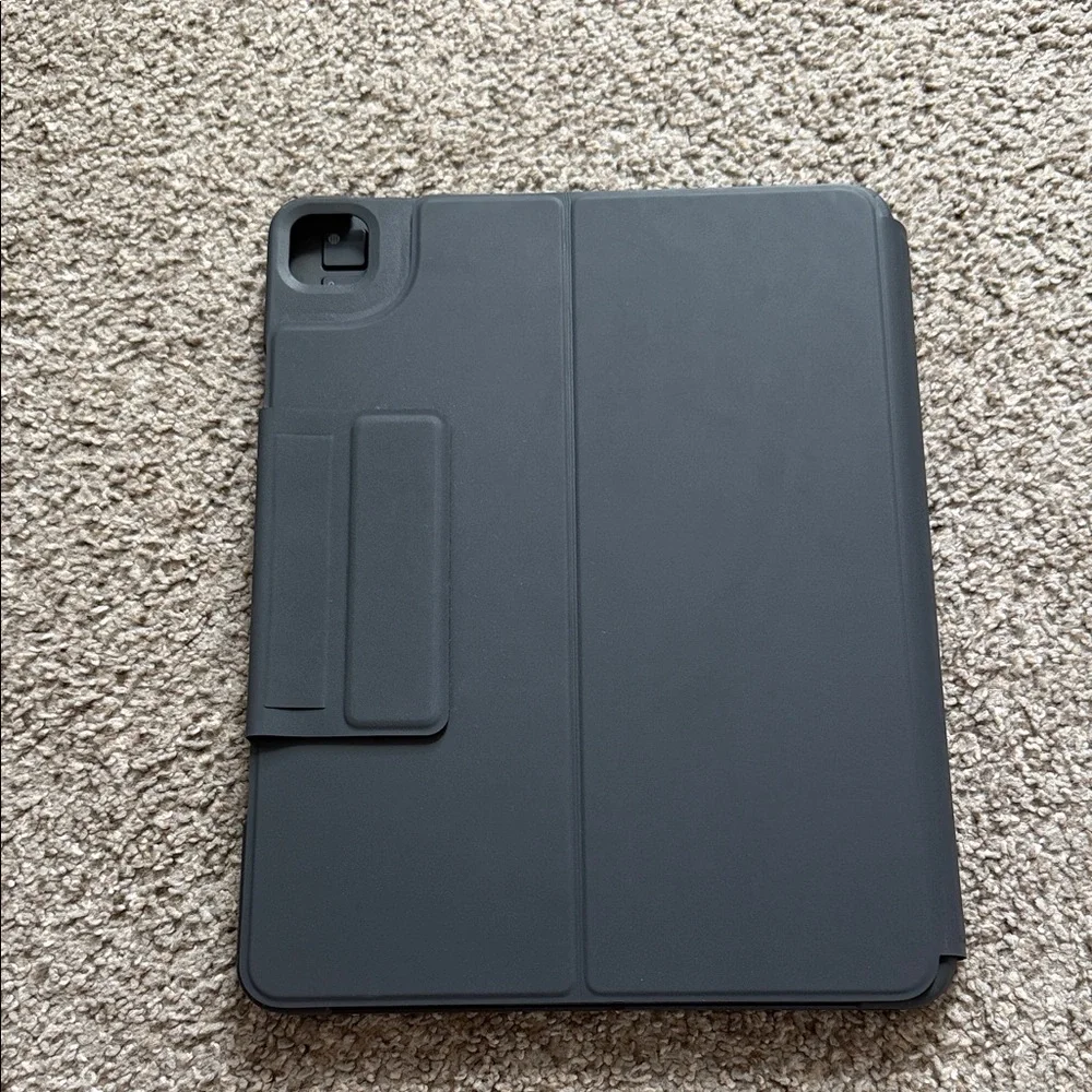 Apple Tablet Keyboard - Black